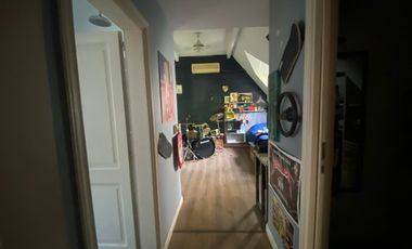 Casa - venta - Malvinas Argentinas San Jorge Village