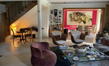 Casa - venta - Malvinas Argentinas San Jorge Village