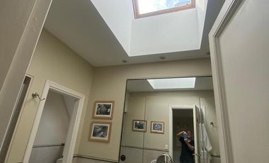 Casa - venta - Malvinas Argentinas San Jorge Village