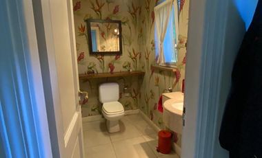 Casa - venta - Malvinas Argentinas San Jorge Village