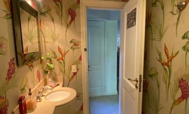 Casa - venta - Malvinas Argentinas San Jorge Village