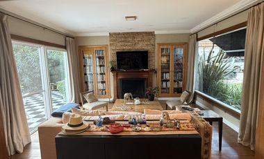 Casa - venta - Malvinas Argentinas San Jorge Village