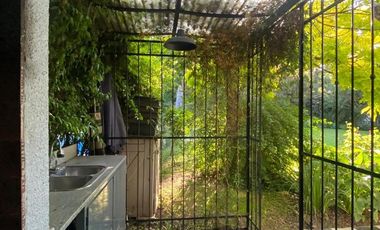 Casa - venta - Malvinas Argentinas San Jorge Village