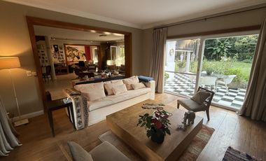 Casa - venta - Malvinas Argentinas San Jorge Village