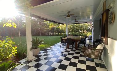 Casa - venta - Malvinas Argentinas San Jorge Village