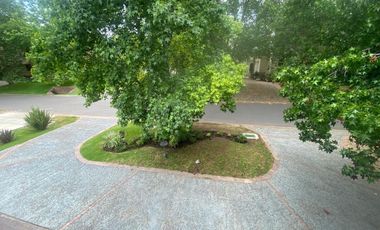 Casa - venta - Malvinas Argentinas San Jorge Village