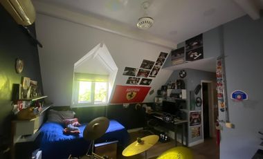 Casa - venta - Malvinas Argentinas San Jorge Village