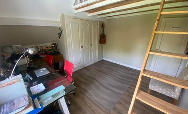 Casa - venta - Malvinas Argentinas San Jorge Village