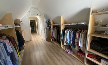 Casa - venta - Malvinas Argentinas San Jorge Village