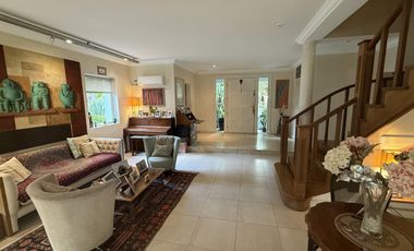 Casa - venta - Malvinas Argentinas San Jorge Village