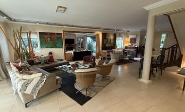 Casa - venta - Malvinas Argentinas San Jorge Village