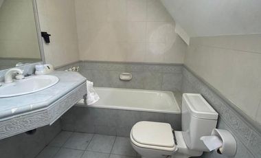 Casa - venta - Malvinas Argentinas San Jorge Village