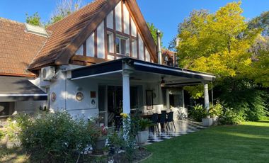 Casa - venta - Malvinas Argentinas San Jorge Village