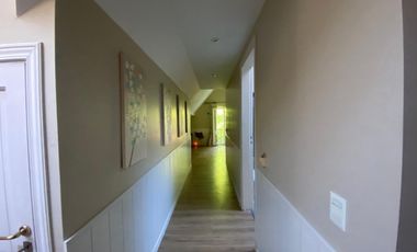 Casa - venta - Malvinas Argentinas San Jorge Village