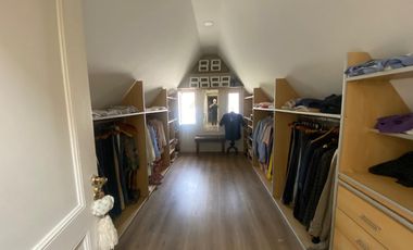 Casa - venta - Malvinas Argentinas San Jorge Village