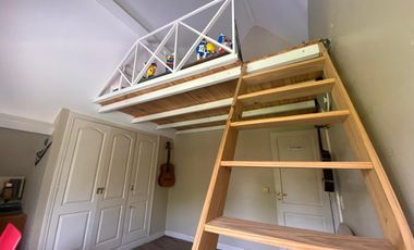 Casa - venta - Malvinas Argentinas San Jorge Village