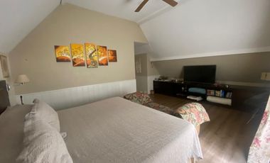 Casa - venta - Malvinas Argentinas San Jorge Village