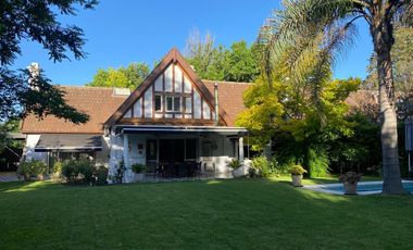 Casa - venta - Malvinas Argentinas San Jorge Village