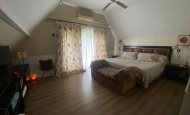 Casa - venta - Malvinas Argentinas San Jorge Village