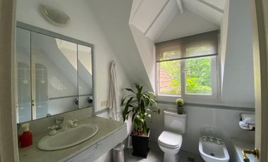 Casa - venta - Malvinas Argentinas San Jorge Village