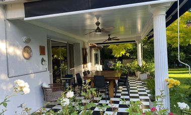 Casa - venta - Malvinas Argentinas San Jorge Village