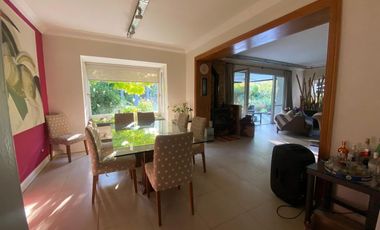 Casa - venta - Malvinas Argentinas San Jorge Village