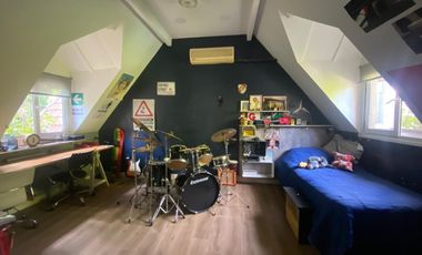 Casa - venta - Malvinas Argentinas San Jorge Village