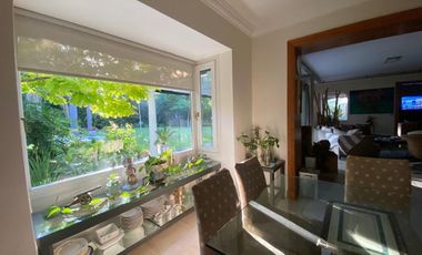 Casa - venta - Malvinas Argentinas San Jorge Village