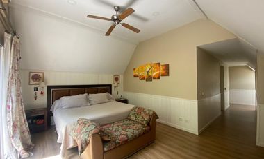 Casa - venta - Malvinas Argentinas San Jorge Village