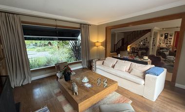 Casa - venta - Malvinas Argentinas San Jorge Village