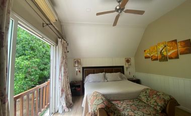 Casa - venta - Malvinas Argentinas San Jorge Village