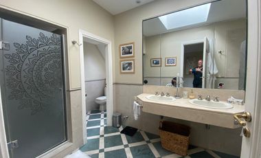 Casa - venta - Malvinas Argentinas San Jorge Village