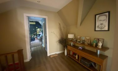 Casa - venta - Malvinas Argentinas San Jorge Village