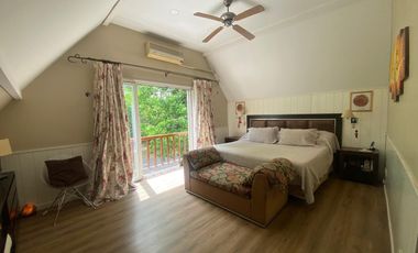 Casa - venta - Malvinas Argentinas San Jorge Village