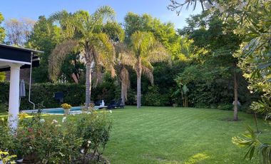 Casa - venta - Malvinas Argentinas San Jorge Village