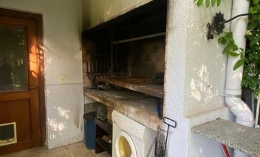 Casa - venta - Malvinas Argentinas San Jorge Village