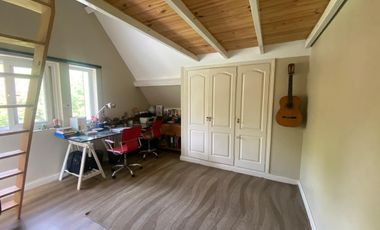 Casa - venta - Malvinas Argentinas San Jorge Village