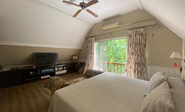 Casa - venta - Malvinas Argentinas San Jorge Village