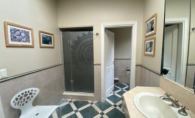 Casa - venta - Malvinas Argentinas San Jorge Village