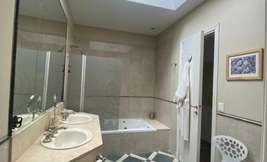 Casa - venta - Malvinas Argentinas San Jorge Village