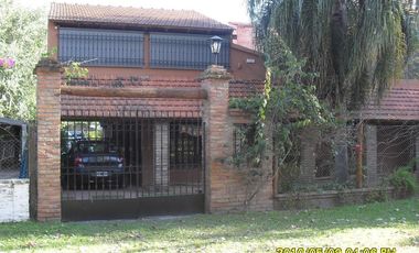 VENTA! Calle 100 - Arroyo Leyes