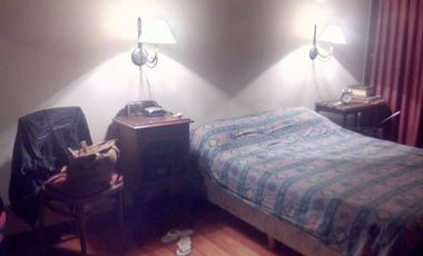 VENTA! Calle 100 - Arroyo Leyes