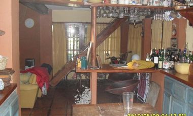 VENTA! Calle 100 - Arroyo Leyes