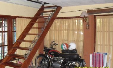 VENTA! Calle 100 - Arroyo Leyes