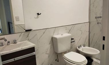 Duplex  en Distrito Sur