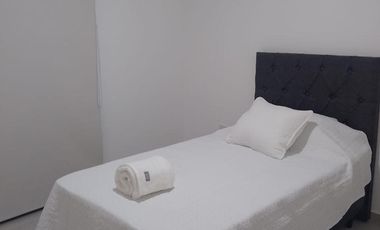 Duplex  en Distrito Sur