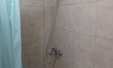 Departamento en  Moron 2 ambientes alquiler