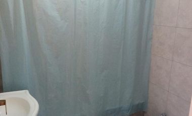 Departamento en  Moron 2 ambientes alquiler