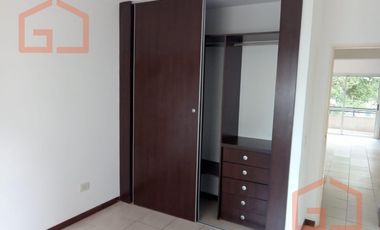 Departamento en  Moron 2 ambientes alquiler
