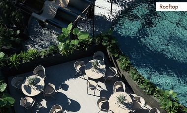 Terreno en Venta en Xenit, Seye